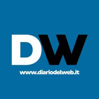Diario del Web_logo