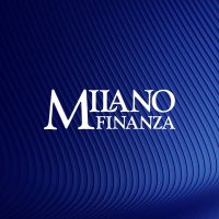 Milano Finanza_logo