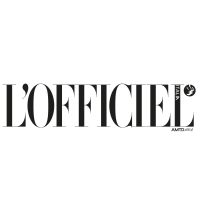 L'Officiel_logo
