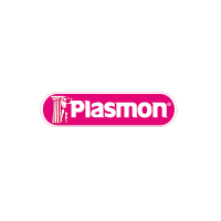 Plasmon