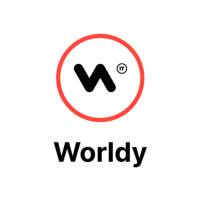Worldy_logo