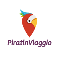 Pirati in Viaggio_logo