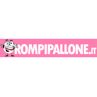 Rompipallone