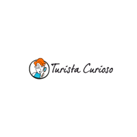 Turista-Curioso
