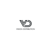 V-D