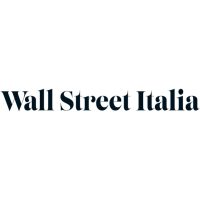 Wall Street Italia_logo
