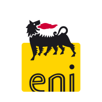 eni