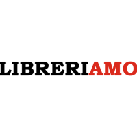 libreriamo