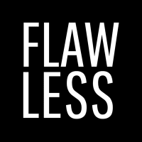 Flawless_logo