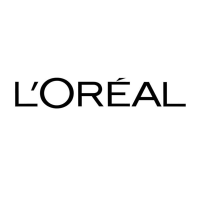 l'oreal