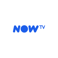 now-tv