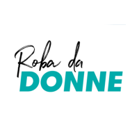 robe da donne