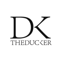 The Ducker_logo