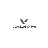voyage-prive