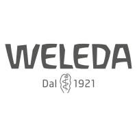 weleda