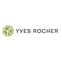 yves-rocher
